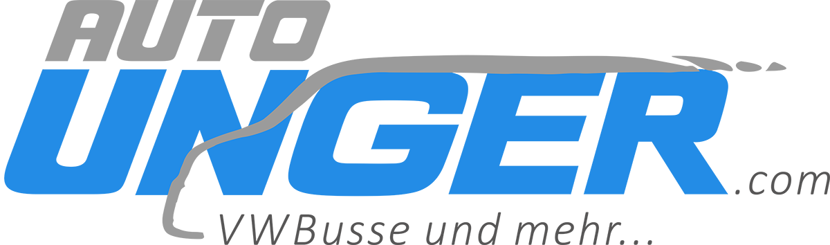 Logo Unger & Frasch GmbH